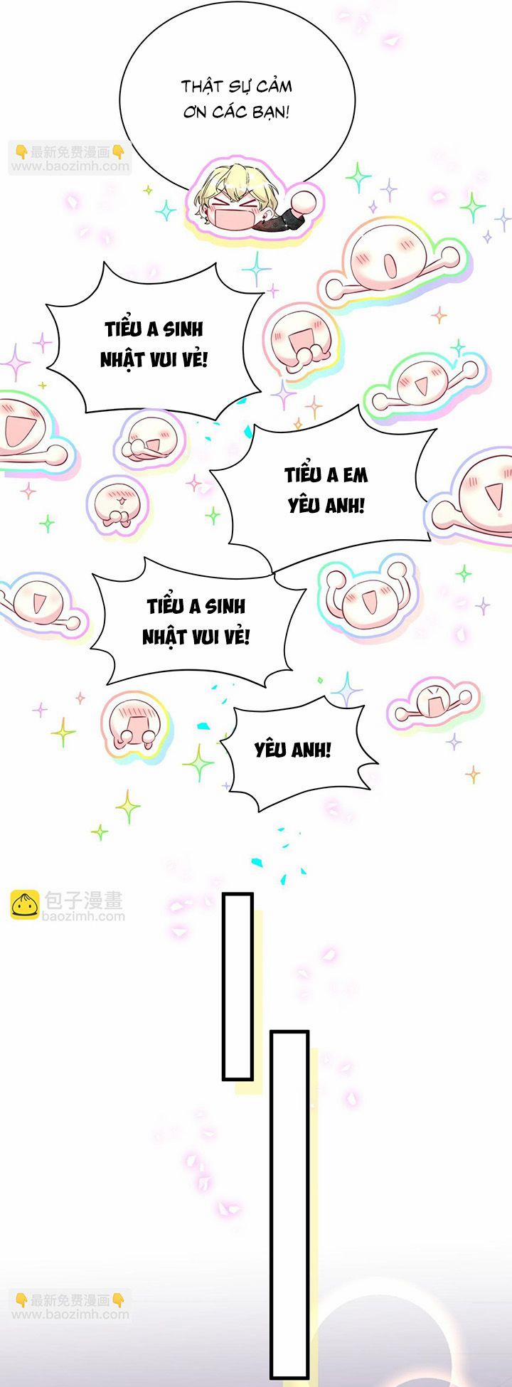 Đứa Bé Là Của Ai ???? 298 trang 6