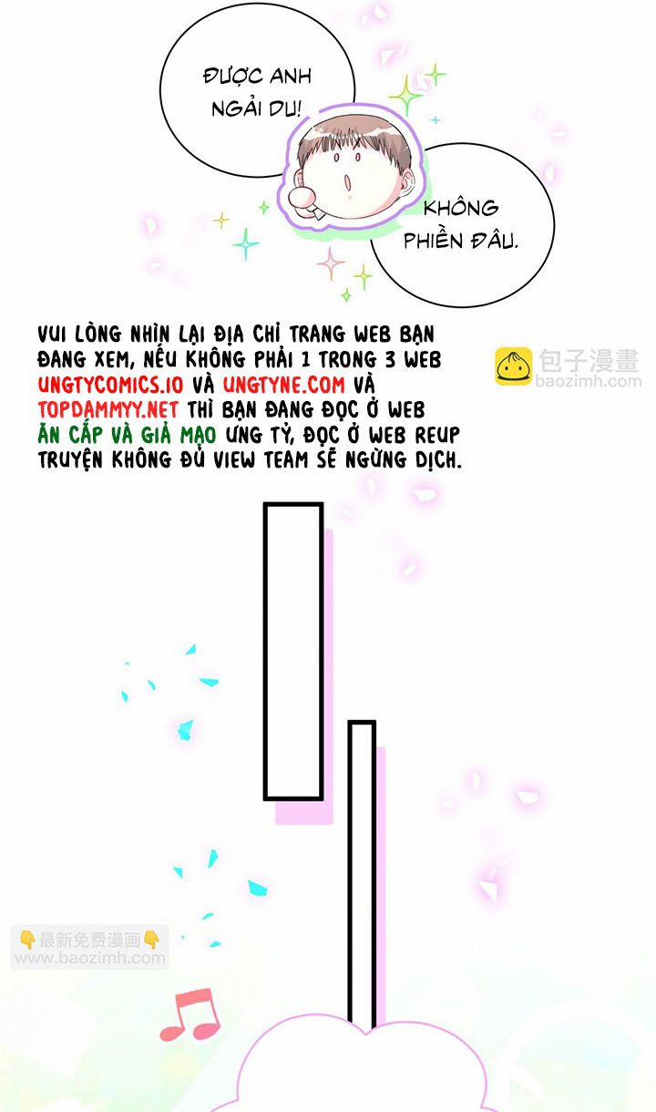 Đứa Bé Là Của Ai ???? 298 trang 9