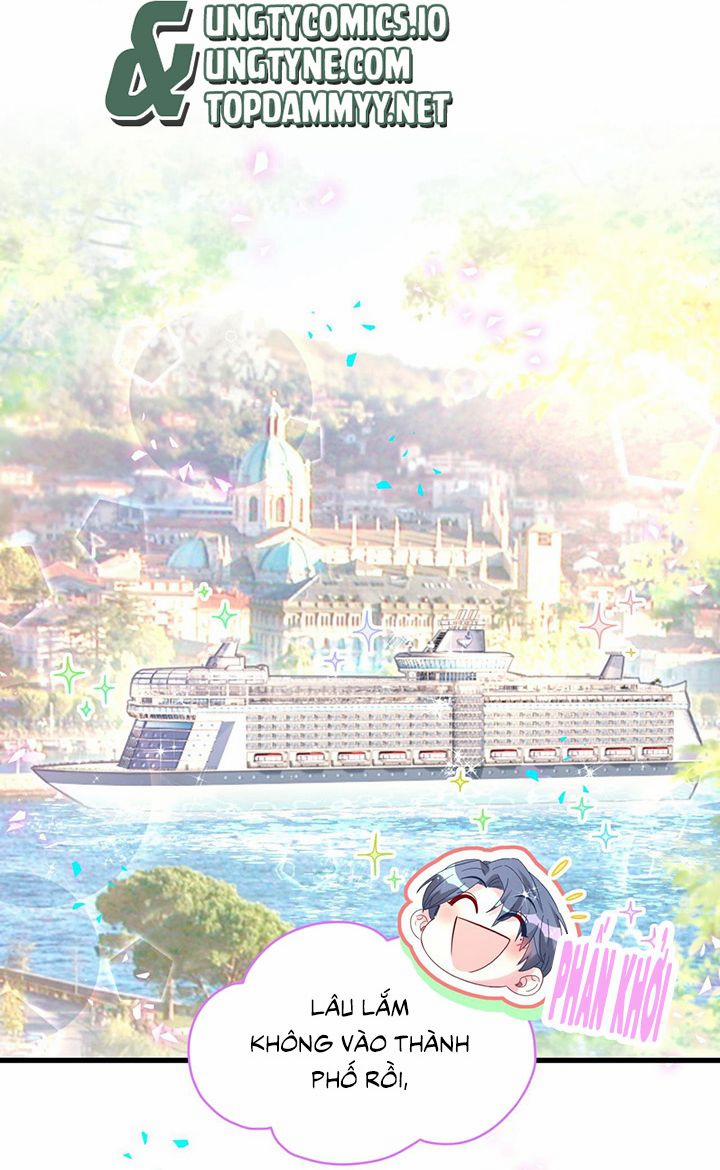 Đứa Bé Là Của Ai ???? 299 trang 1