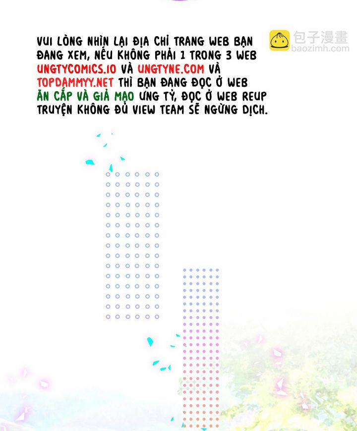 Đứa Bé Là Của Ai ???? 299 trang 12