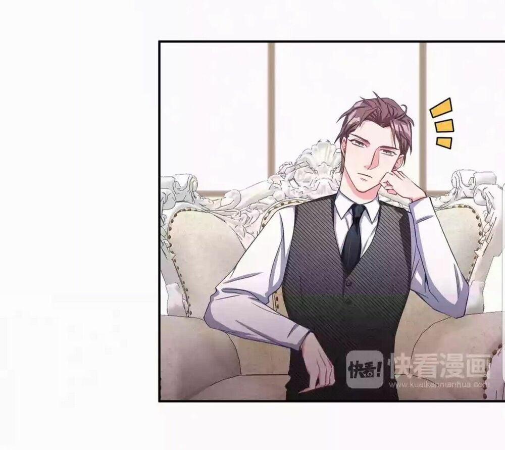 Đứa Bé Là Của Ai ???? 3 trang 10