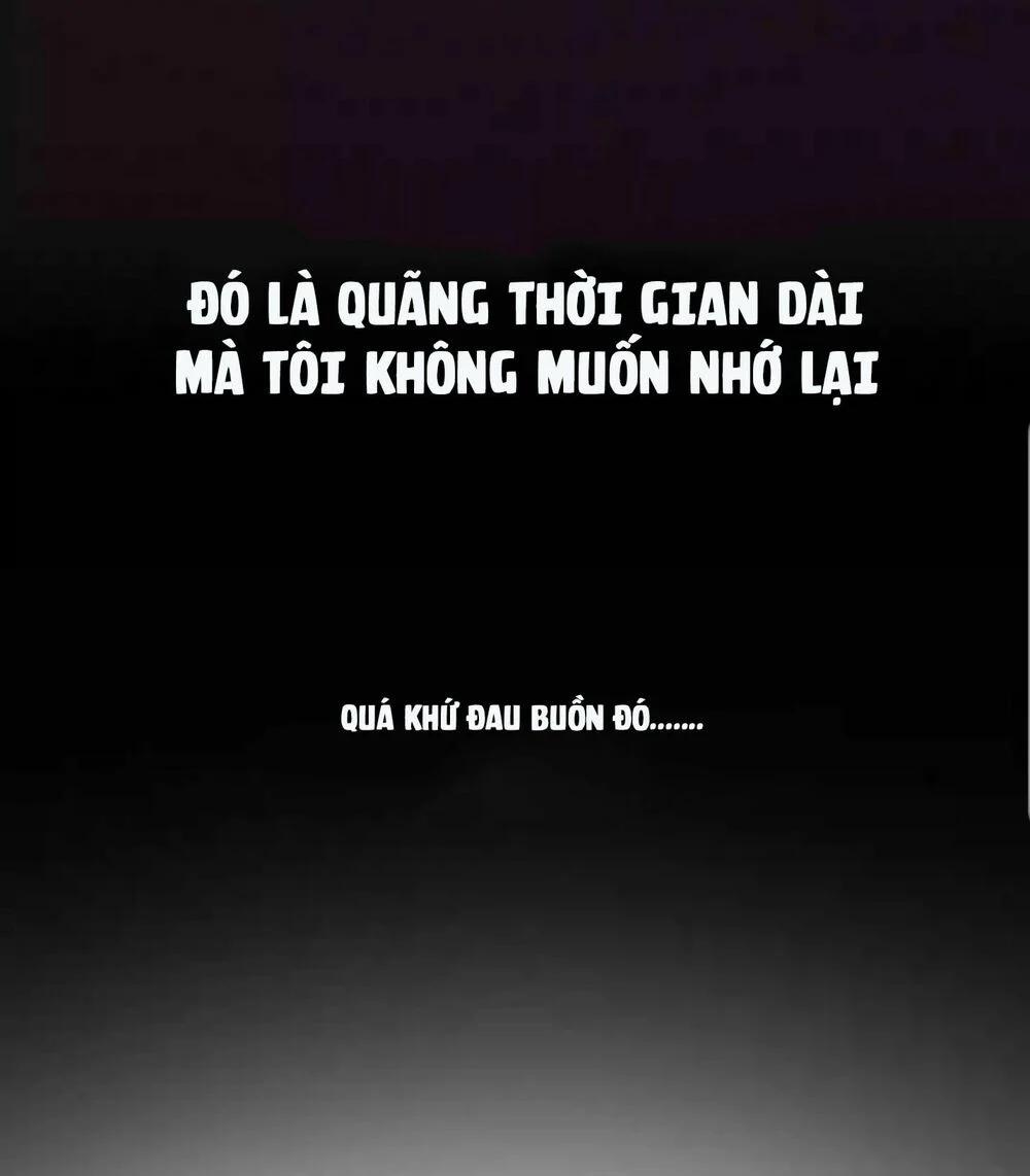 Đứa Bé Là Của Ai ???? 3 trang 31