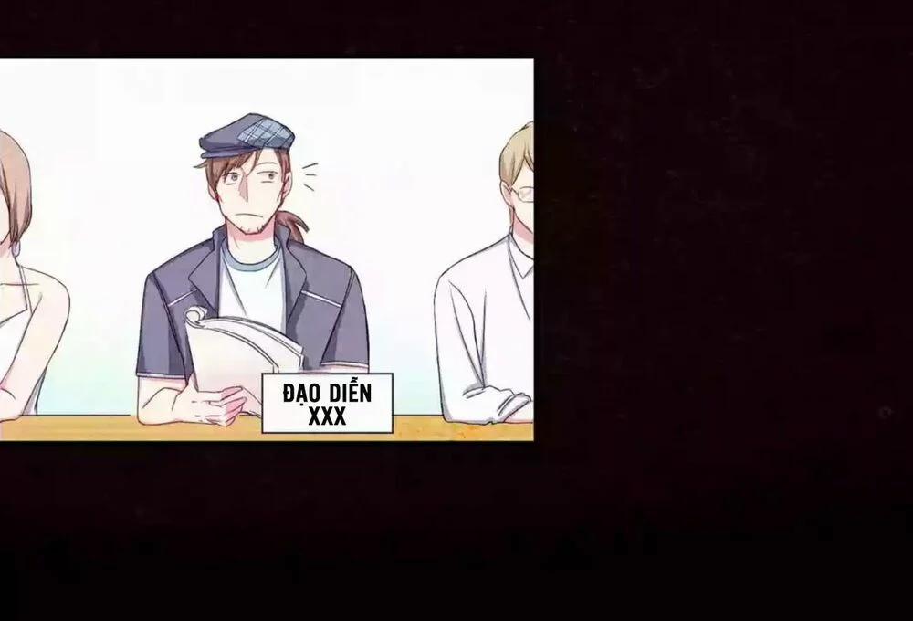 Đứa Bé Là Của Ai ???? 3 trang 37