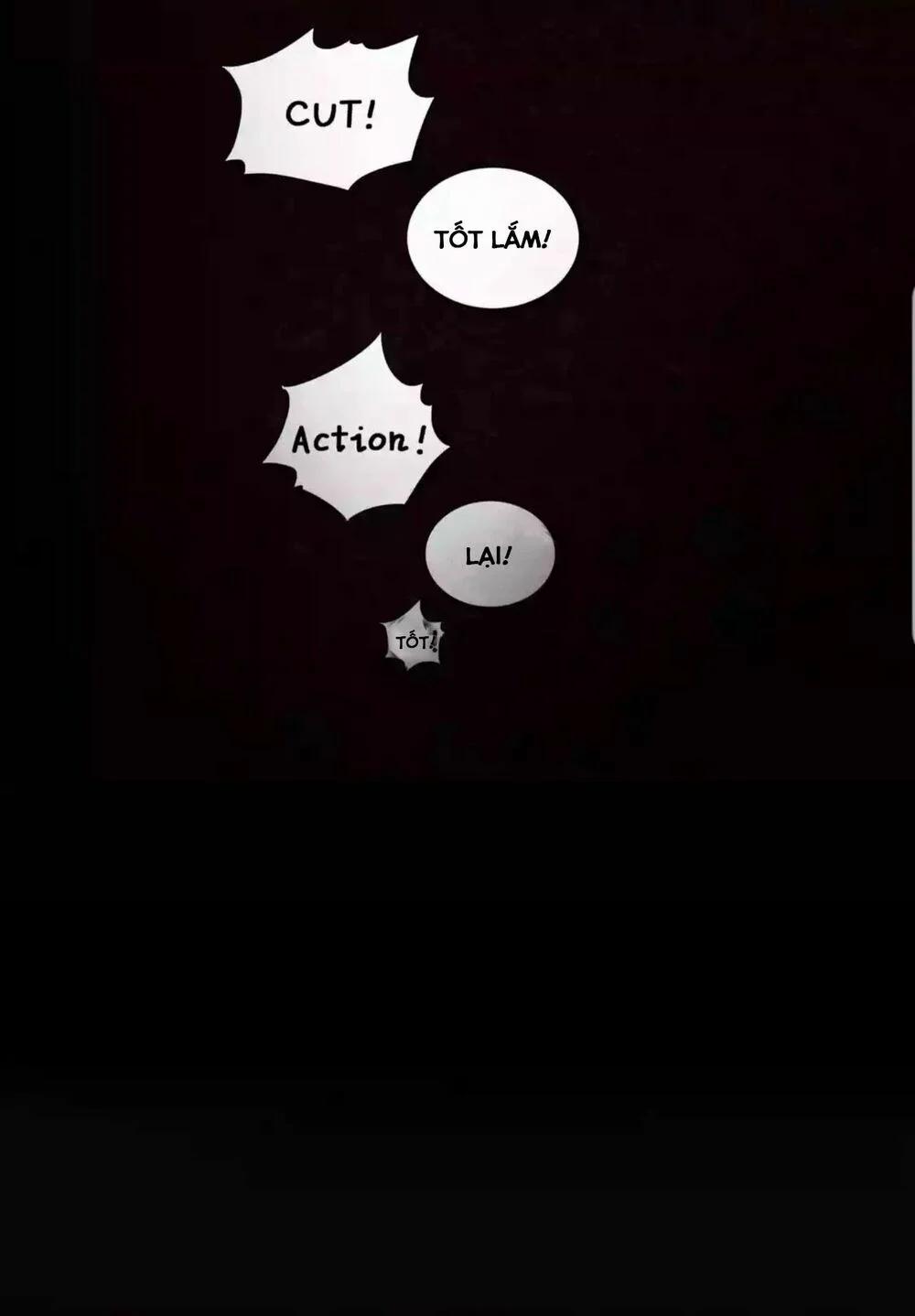 Đứa Bé Là Của Ai ???? 3 trang 40