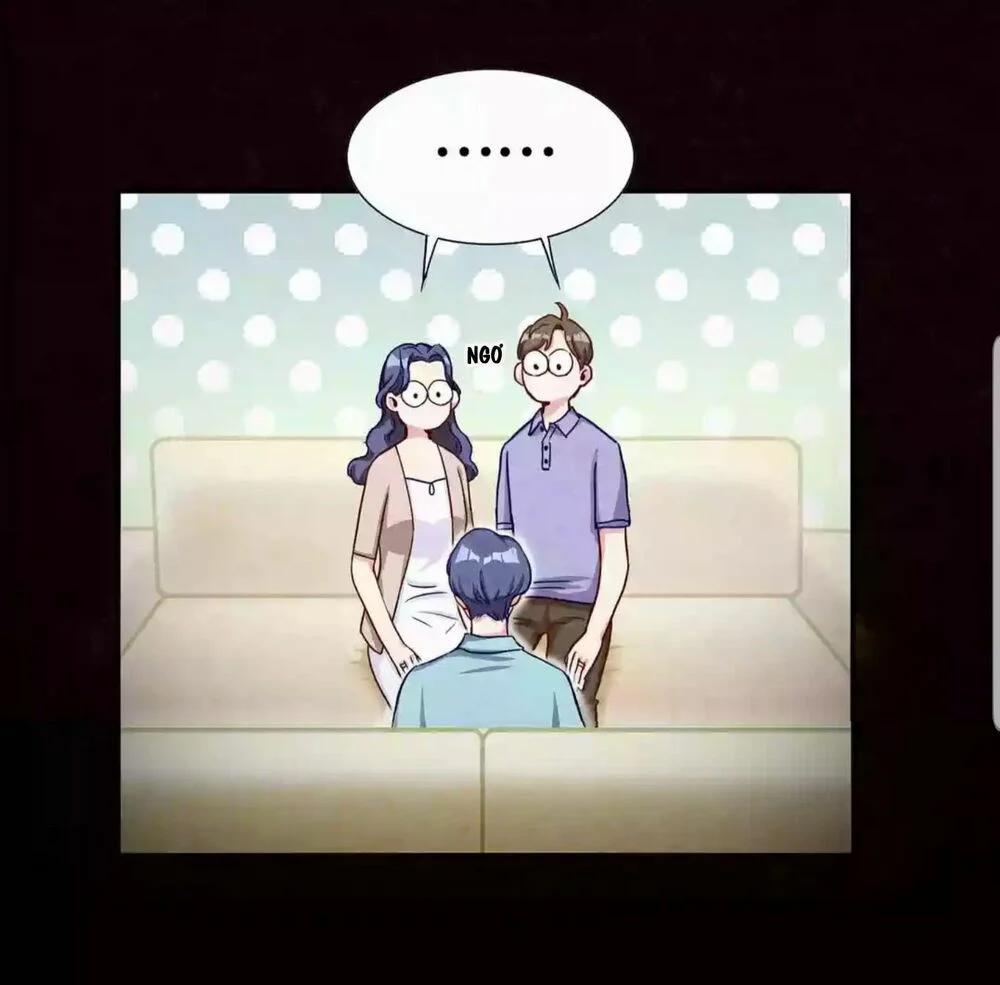 Đứa Bé Là Của Ai ???? 3 trang 44