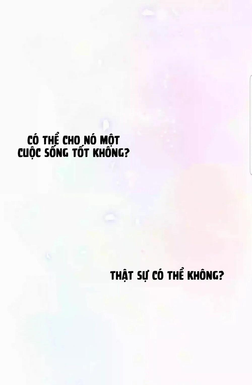 Đứa Bé Là Của Ai ???? 3 trang 58