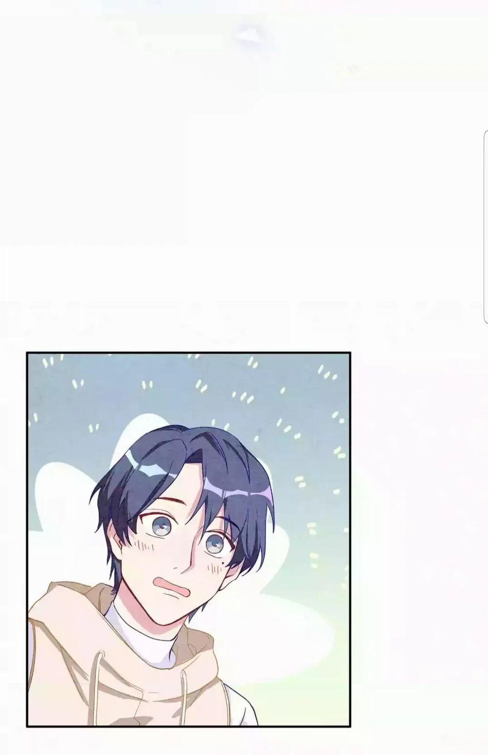 Đứa Bé Là Của Ai ???? 3 trang 59