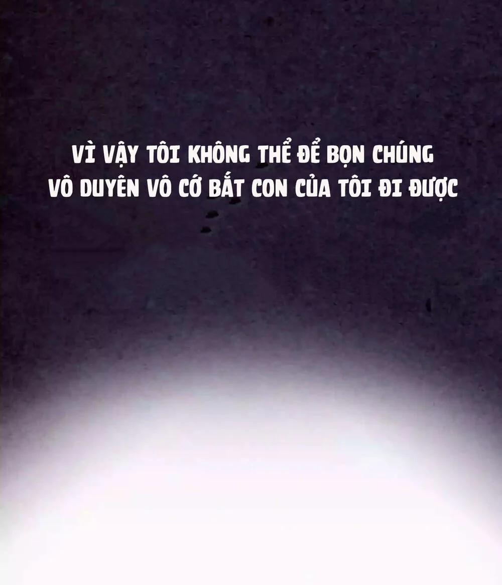 Đứa Bé Là Của Ai ???? 3 trang 62