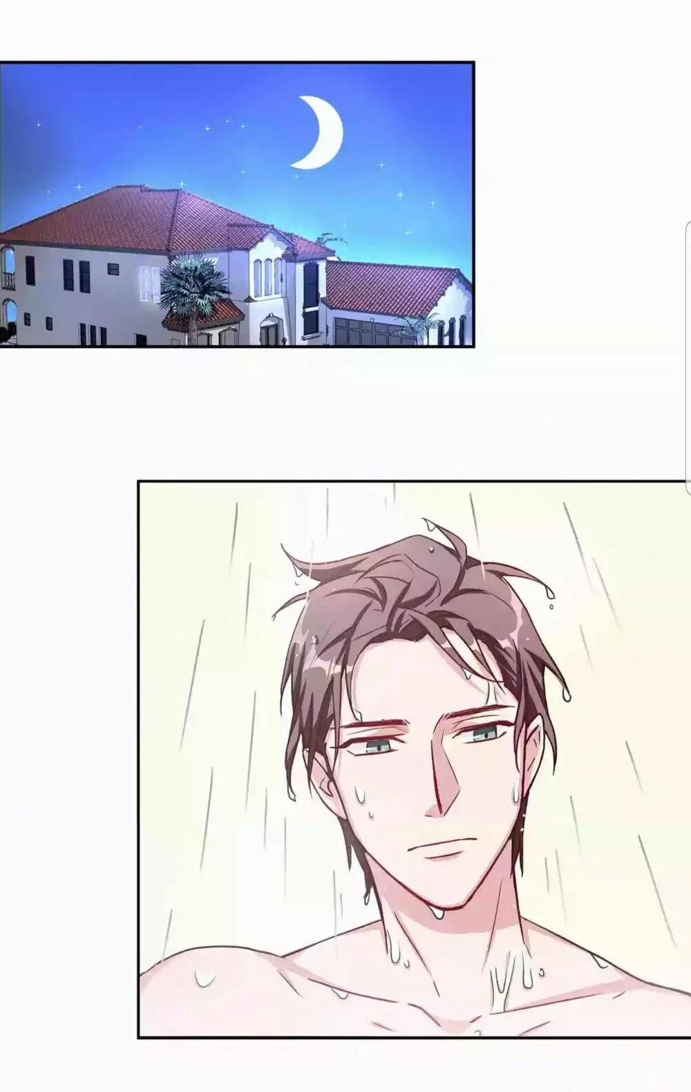 Đứa Bé Là Của Ai ???? 3 trang 67