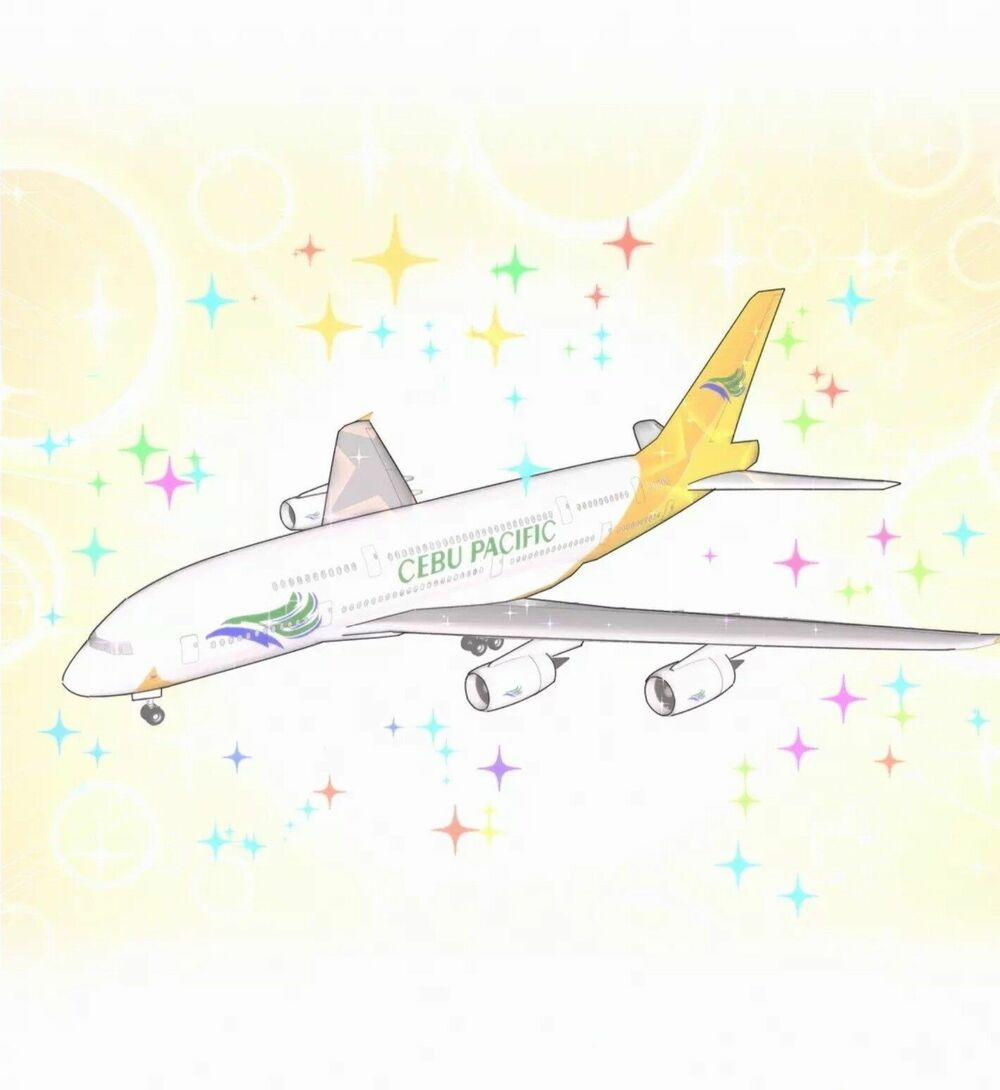 Đứa Bé Là Của Ai ???? 30 trang 1