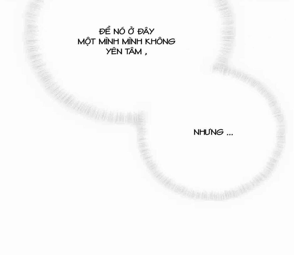 Đứa Bé Là Của Ai ???? 30 trang 11