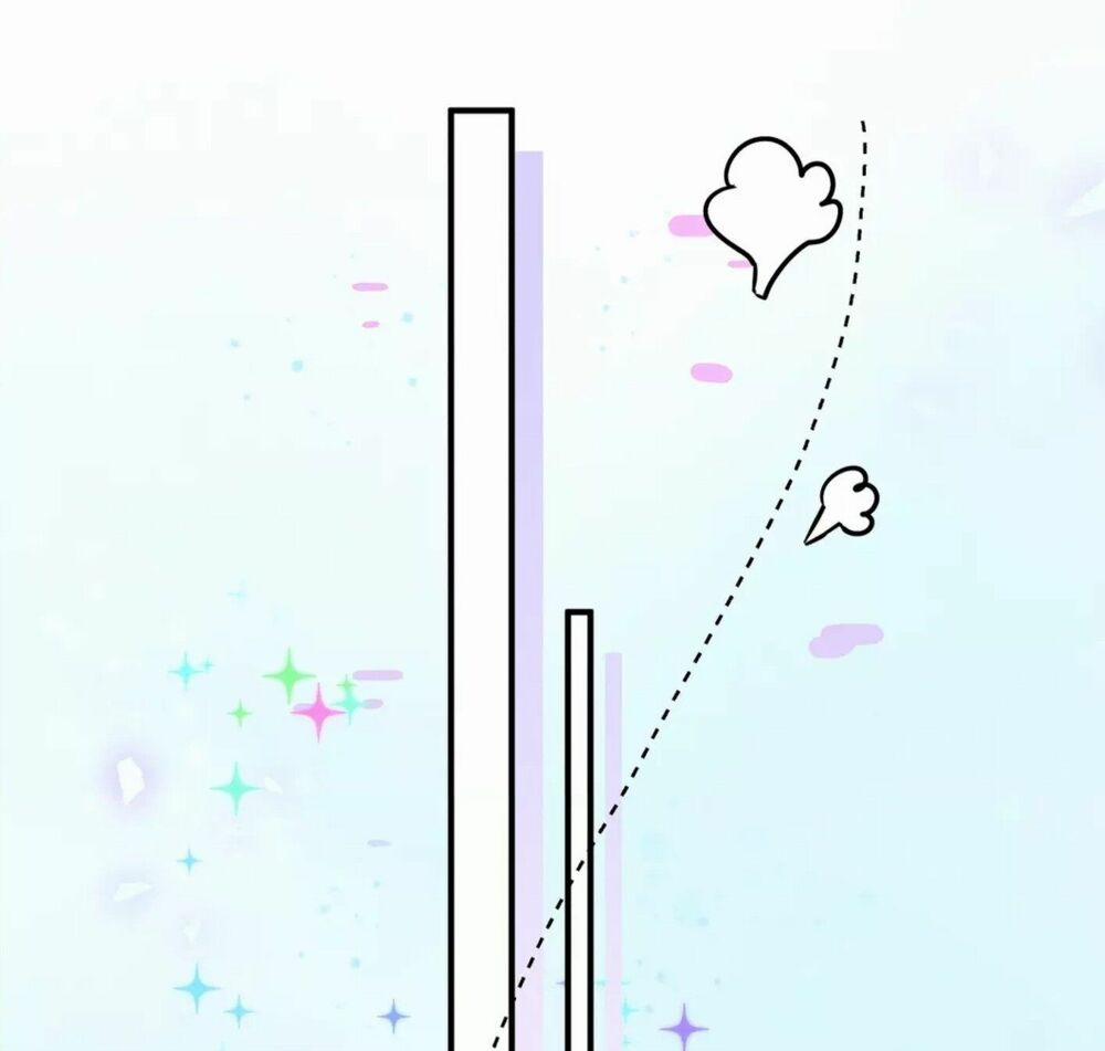 Đứa Bé Là Của Ai ???? 30 trang 17