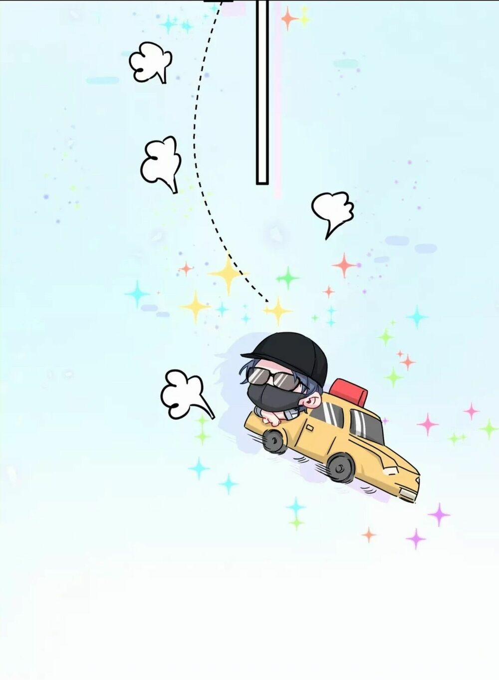 Đứa Bé Là Của Ai ???? 30 trang 18