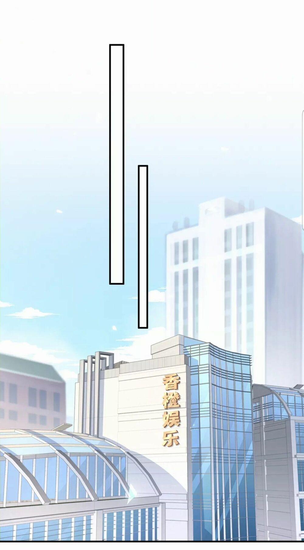 Đứa Bé Là Của Ai ???? 30 trang 26