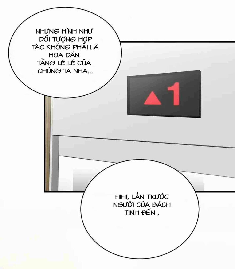 Đứa Bé Là Của Ai ???? 30 trang 28