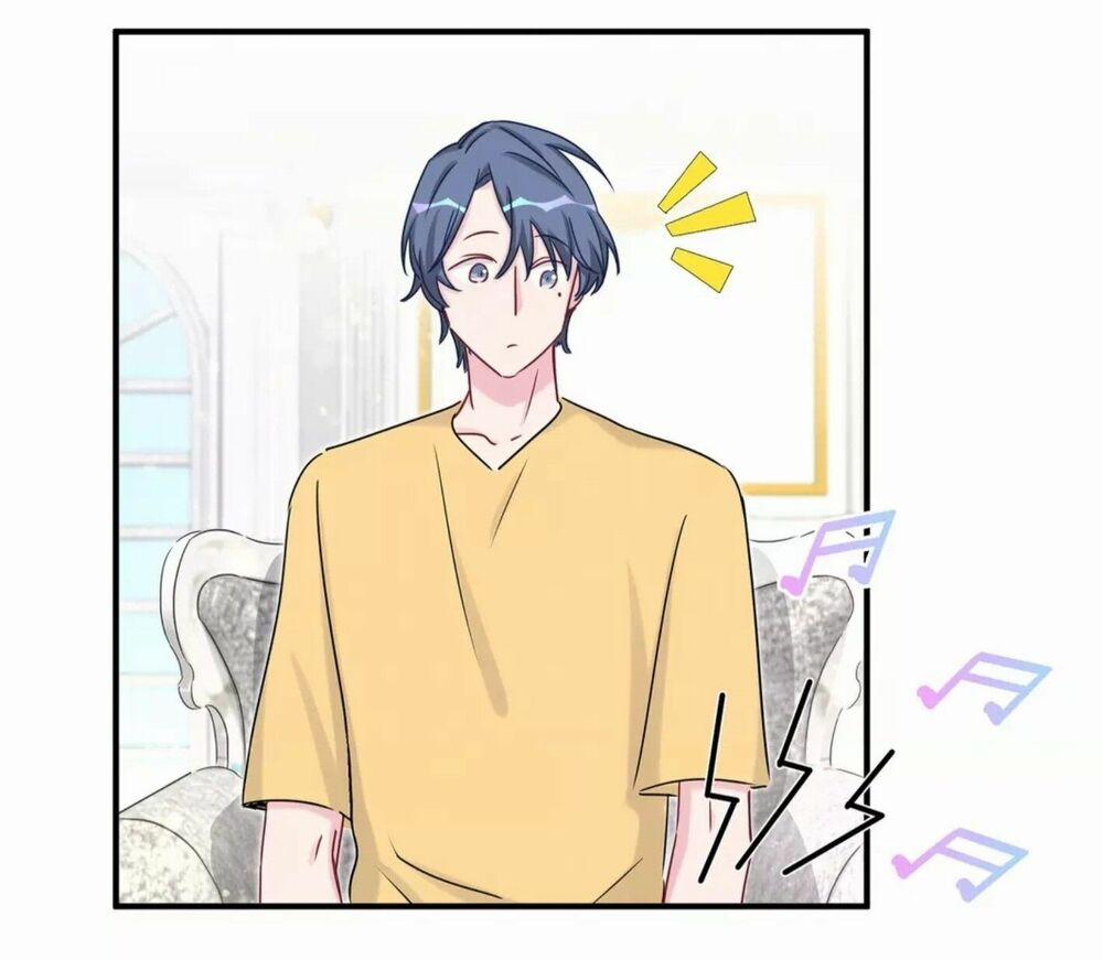 Đứa Bé Là Của Ai ???? 30 trang 4