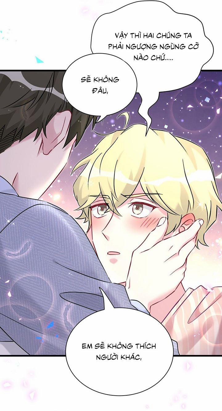 Đứa Bé Là Của Ai ???? 300 trang 18