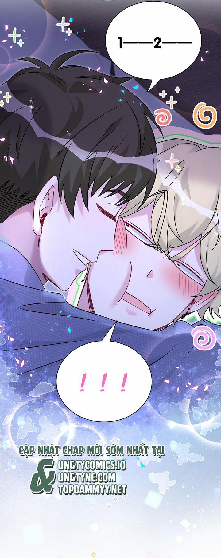 Đứa Bé Là Của Ai ???? 300 trang 34