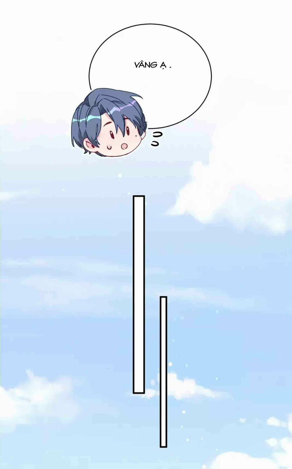 Đứa Bé Là Của Ai ???? 31 trang 11