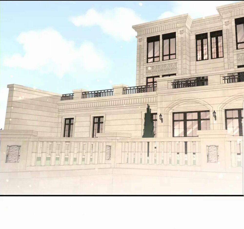 Đứa Bé Là Của Ai ???? 31 trang 12