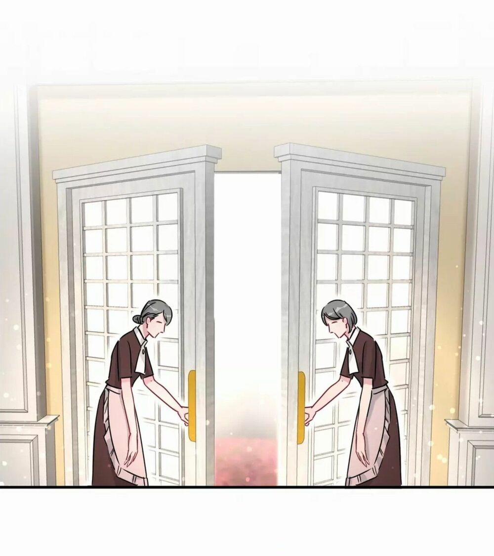 Đứa Bé Là Của Ai ???? 31 trang 13