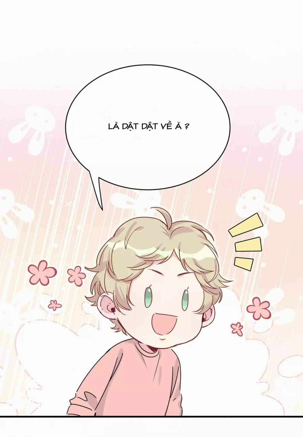 Đứa Bé Là Của Ai ???? 31 trang 14