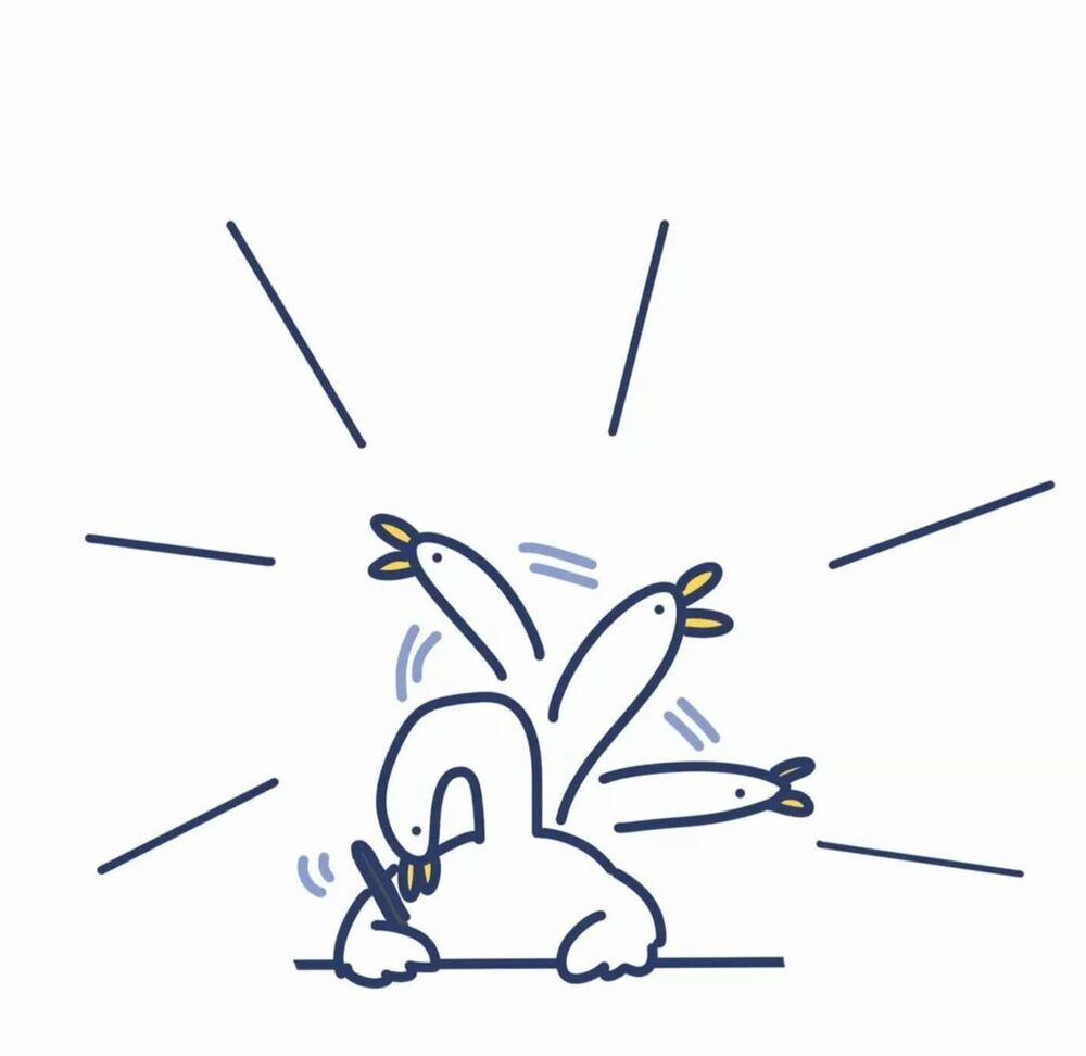 Đứa Bé Là Của Ai ???? 31 trang 22