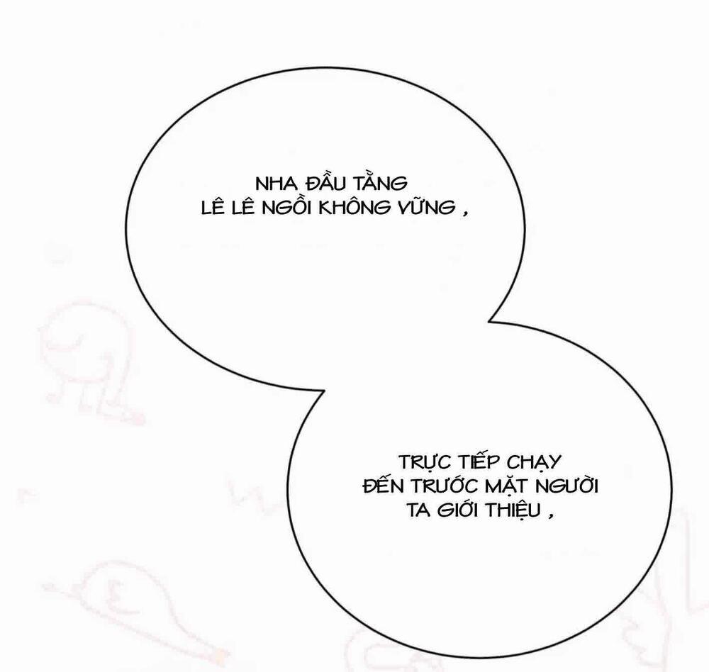 Đứa Bé Là Của Ai ???? 31 trang 4