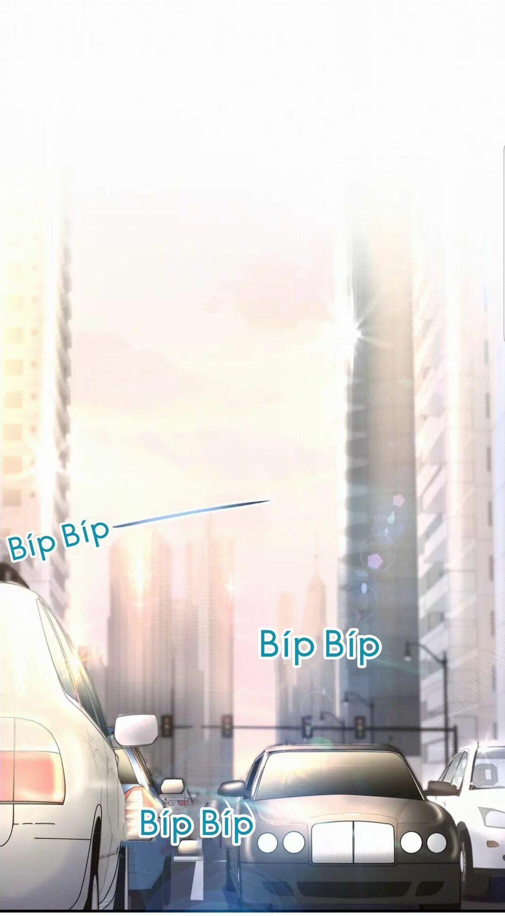 Đứa Bé Là Của Ai ???? 32 trang 1