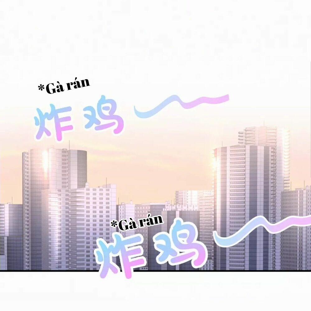 Đứa Bé Là Của Ai ???? 32 trang 10