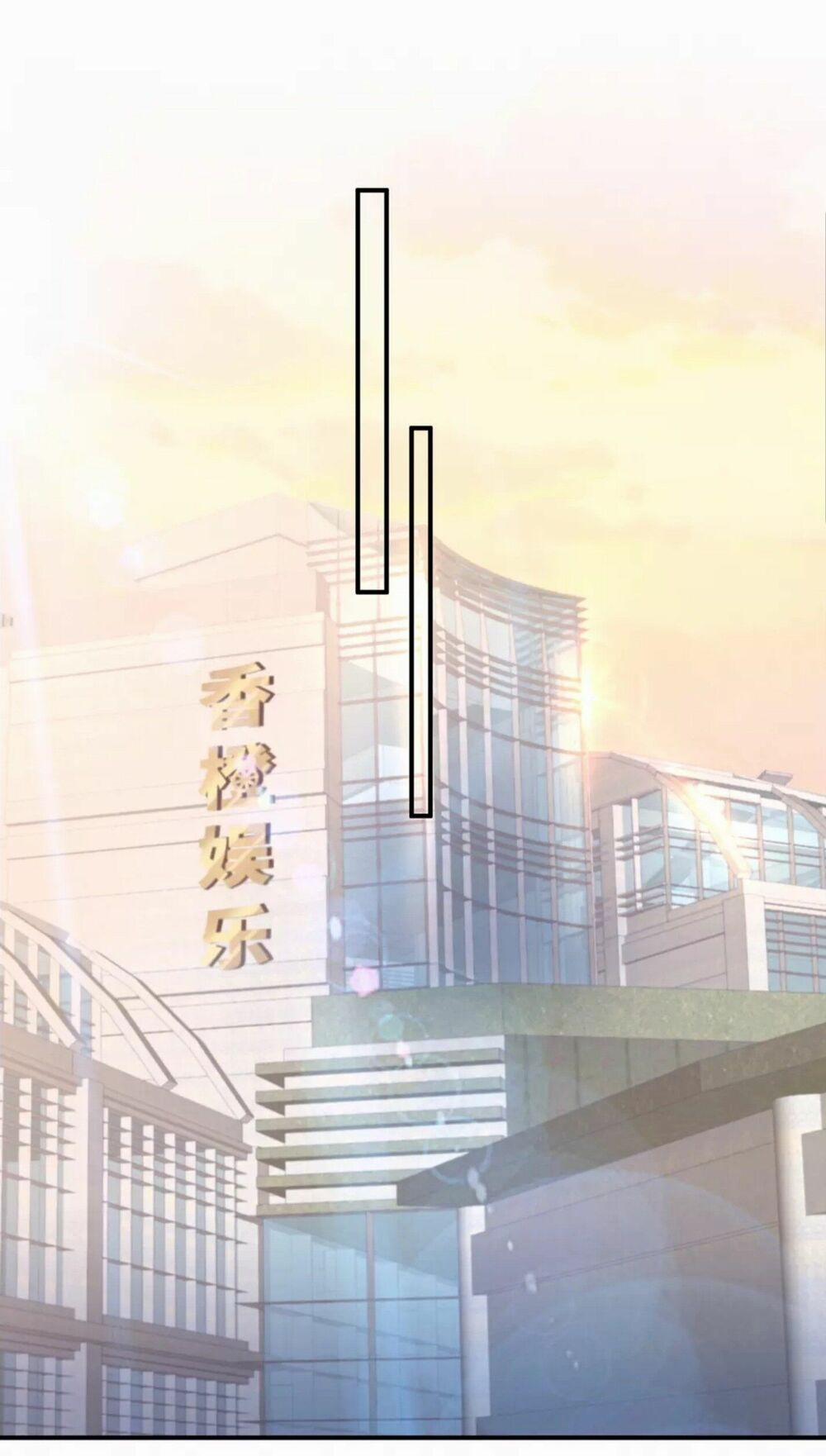 Đứa Bé Là Của Ai ???? 32 trang 11