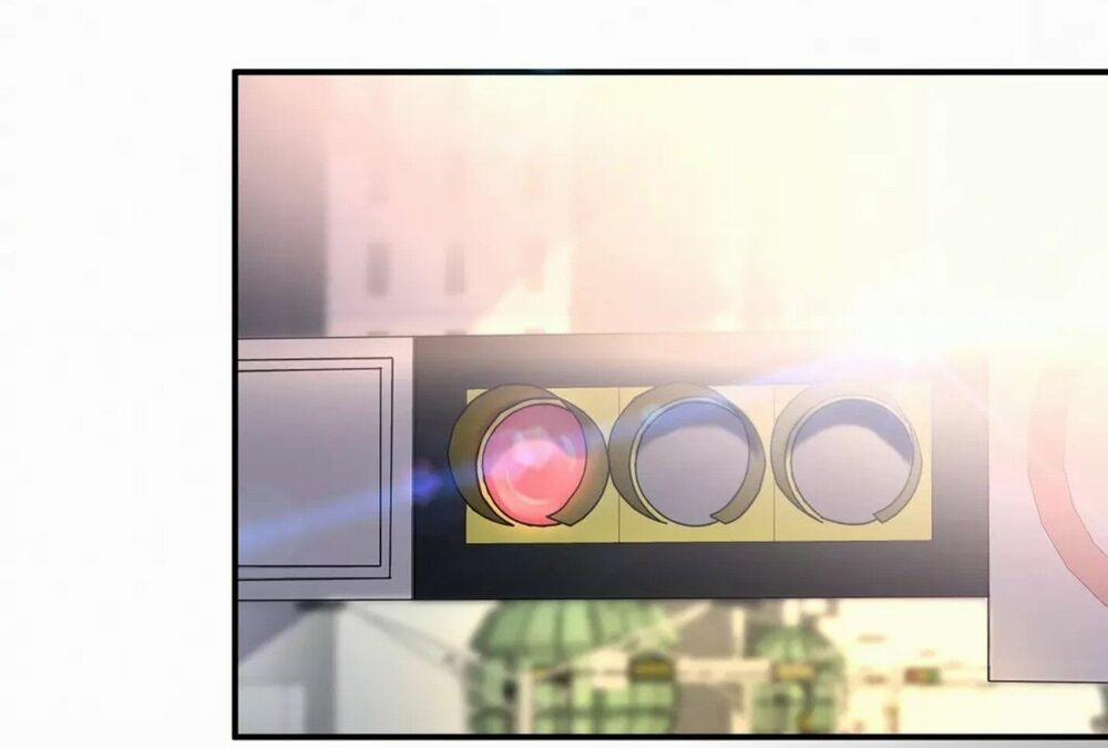 Đứa Bé Là Của Ai ???? 32 trang 2