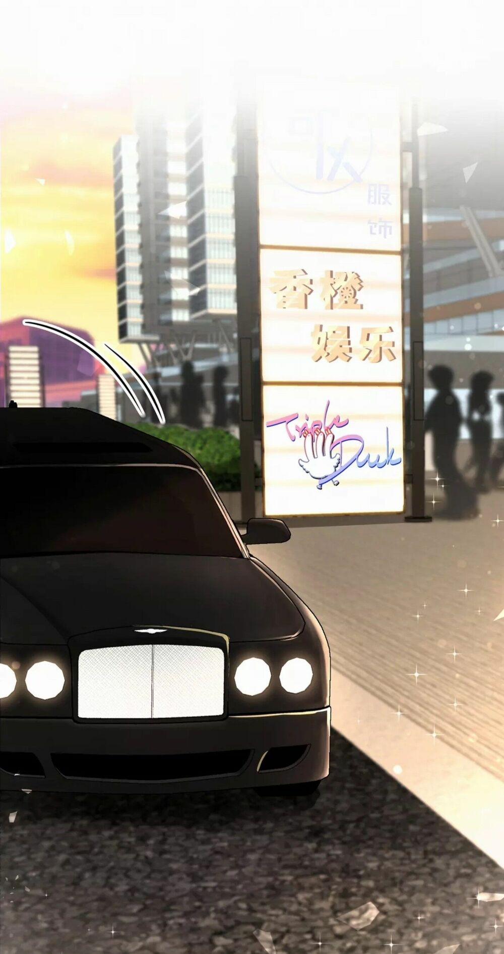 Đứa Bé Là Của Ai ???? 32 trang 22