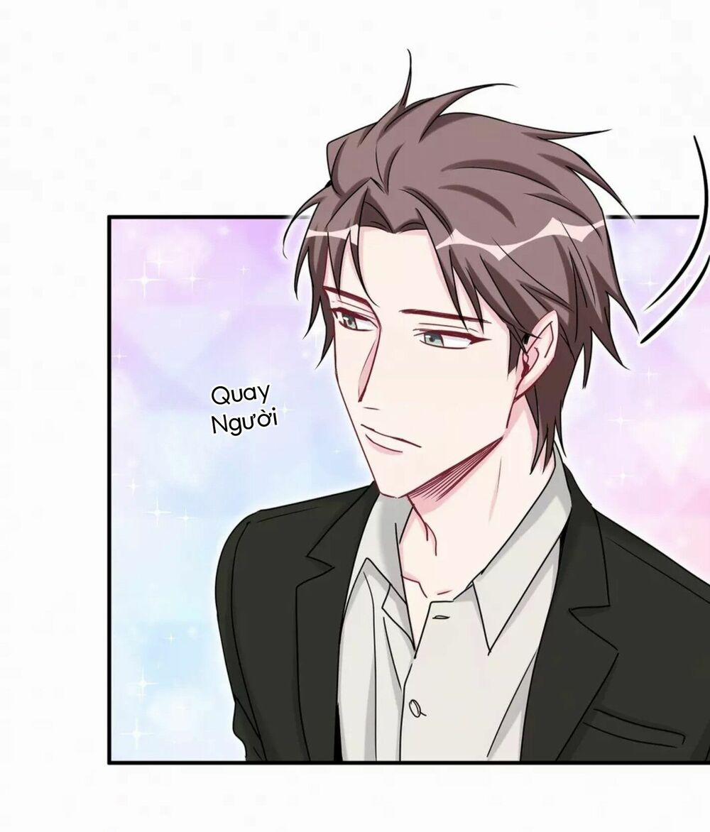 Đứa Bé Là Của Ai ???? 32 trang 25