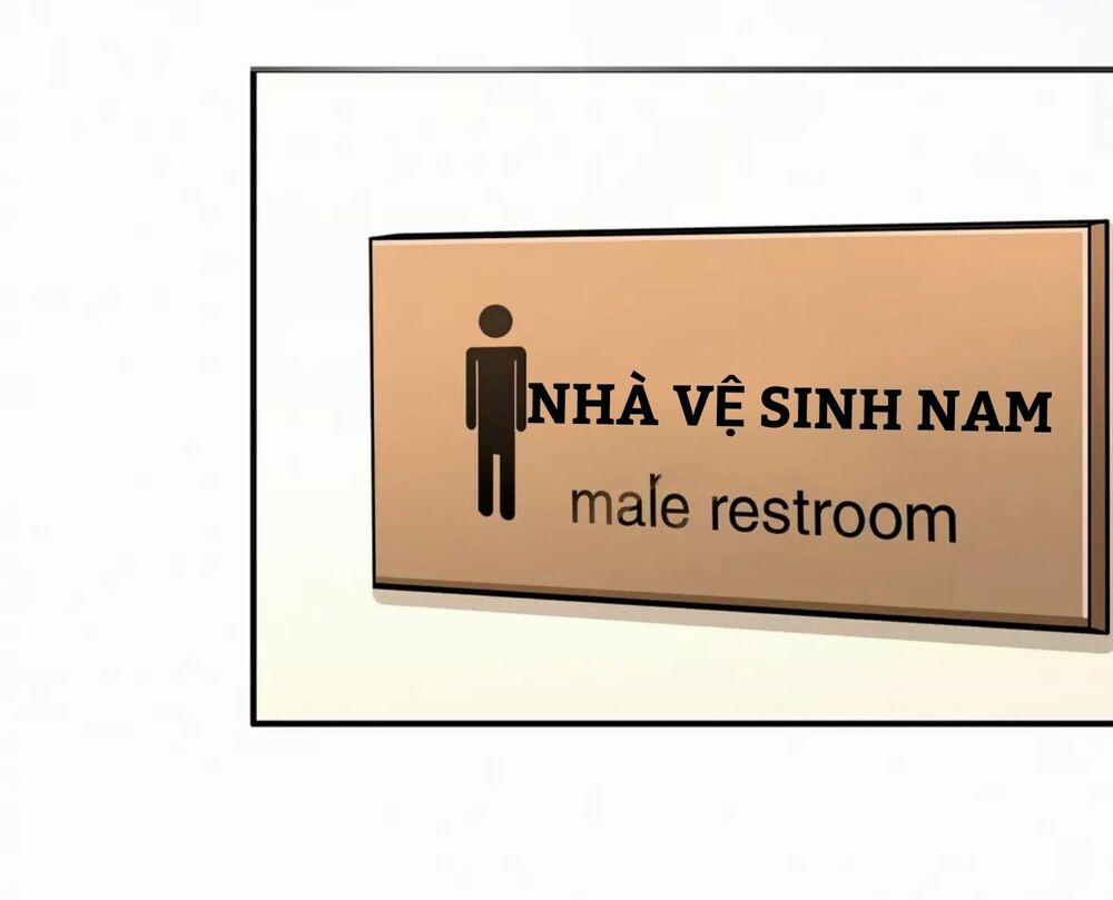 Đứa Bé Là Của Ai ???? 33 trang 1