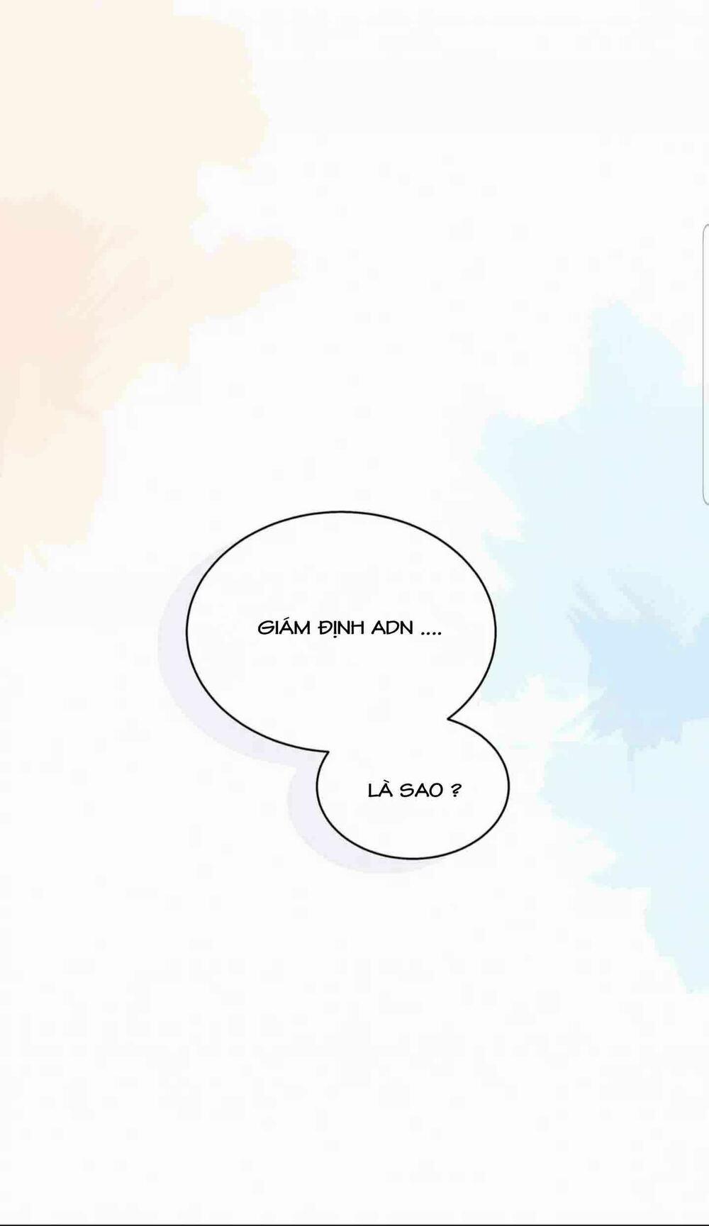 Đứa Bé Là Của Ai ???? 33 trang 15