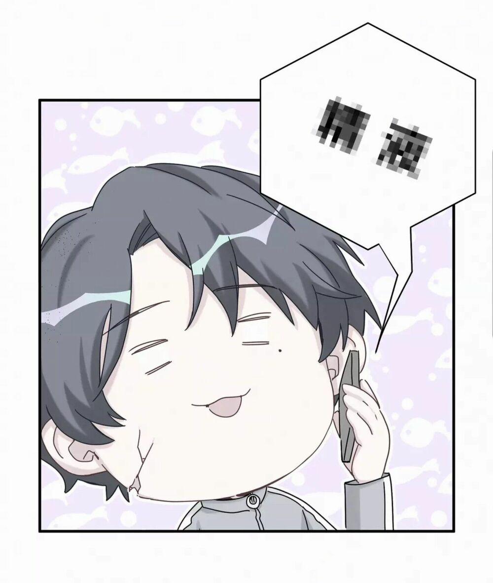 Đứa Bé Là Của Ai ???? 33 trang 36