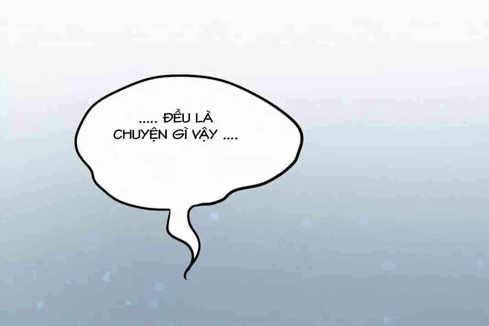 Đứa Bé Là Của Ai ???? 33 trang 40