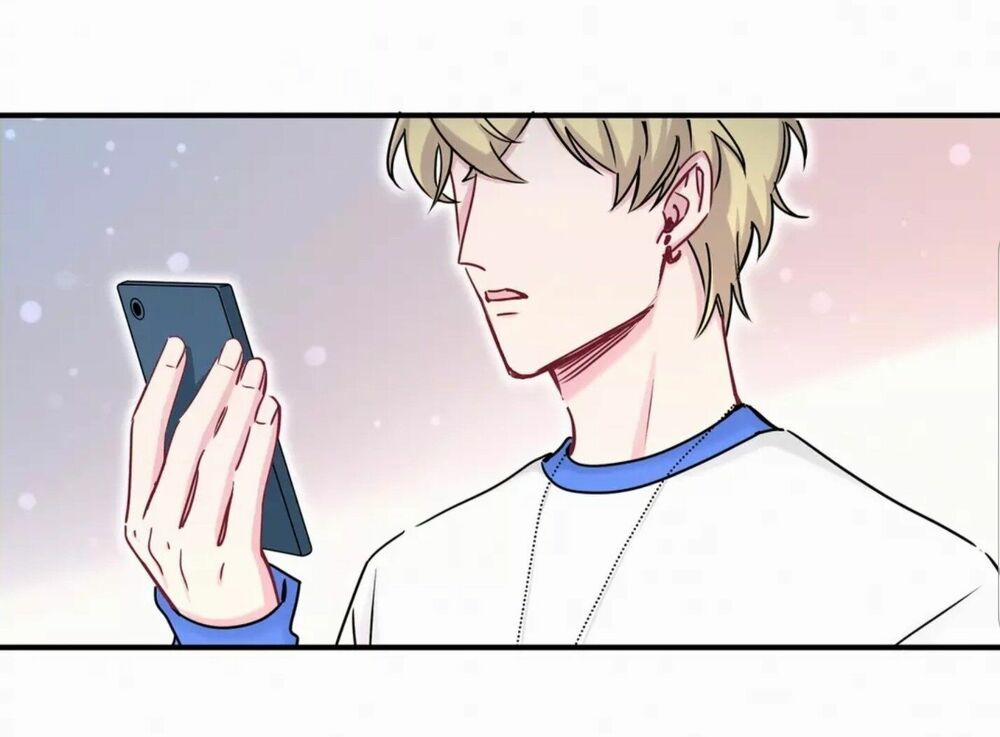 Đứa Bé Là Của Ai ???? 33 trang 6