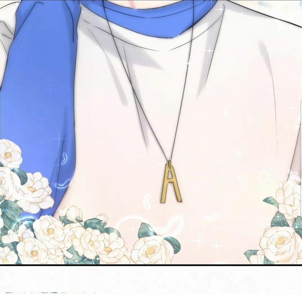 Đứa Bé Là Của Ai ???? 33 trang 8