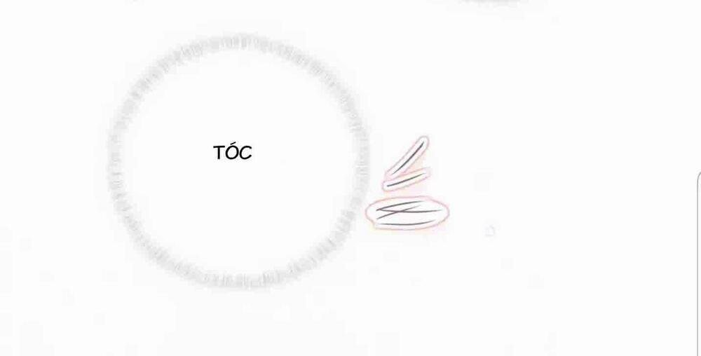 Đứa Bé Là Của Ai ???? 34 trang 15