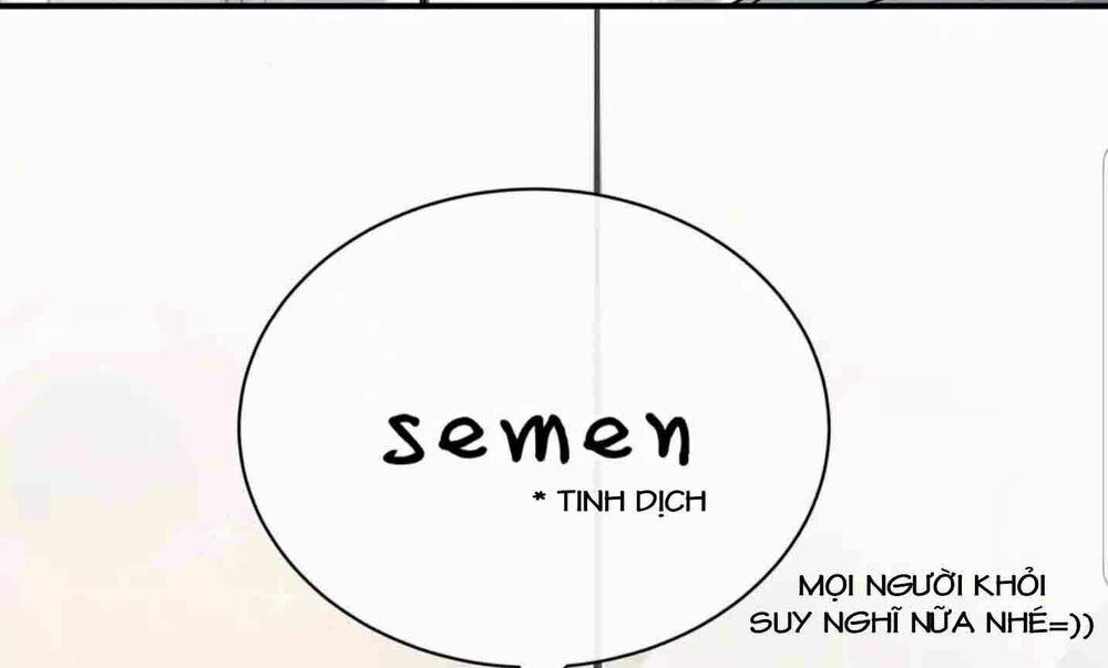 Đứa Bé Là Của Ai ???? 34 trang 18