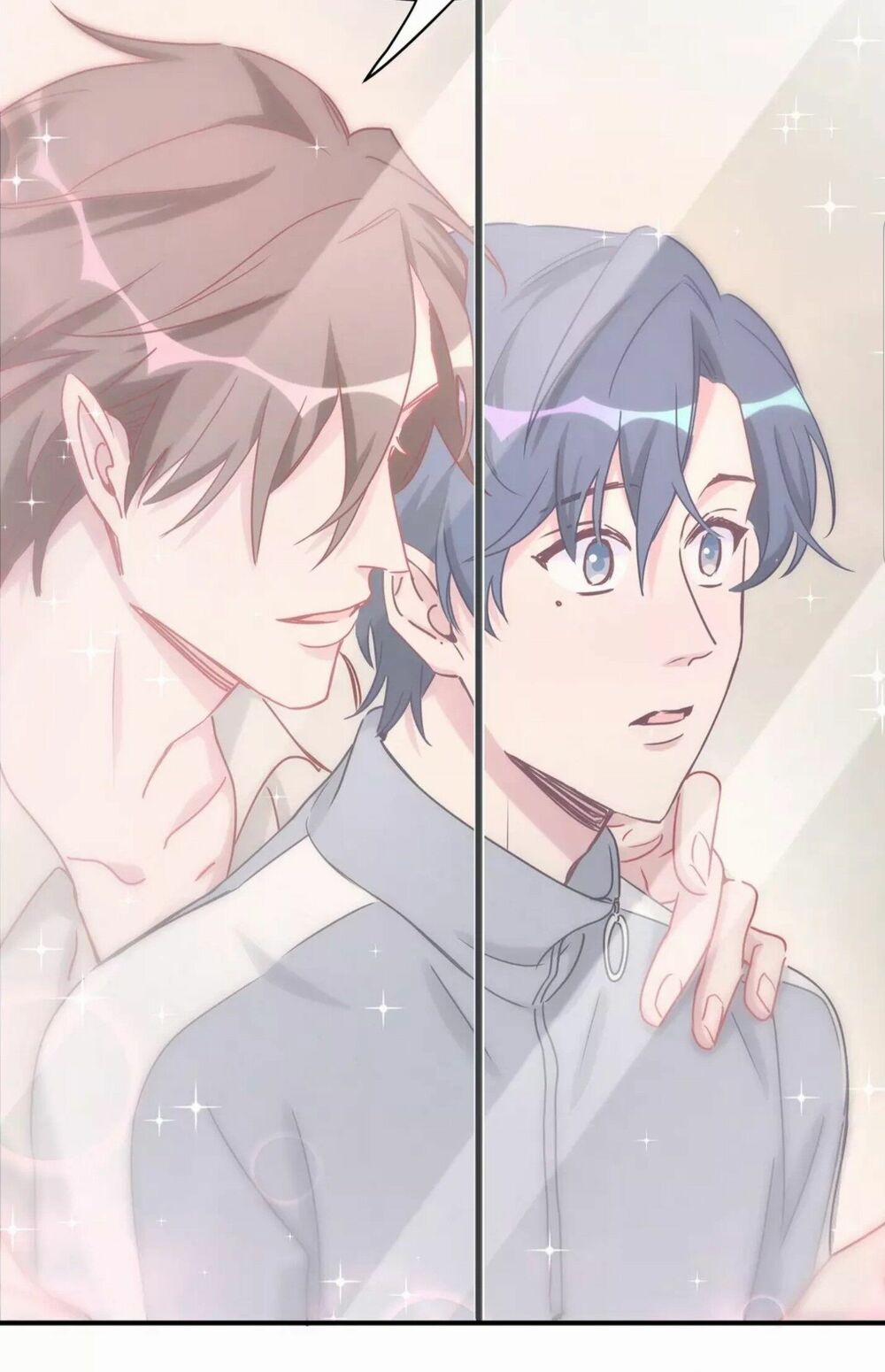 Đứa Bé Là Của Ai ???? 34 trang 19