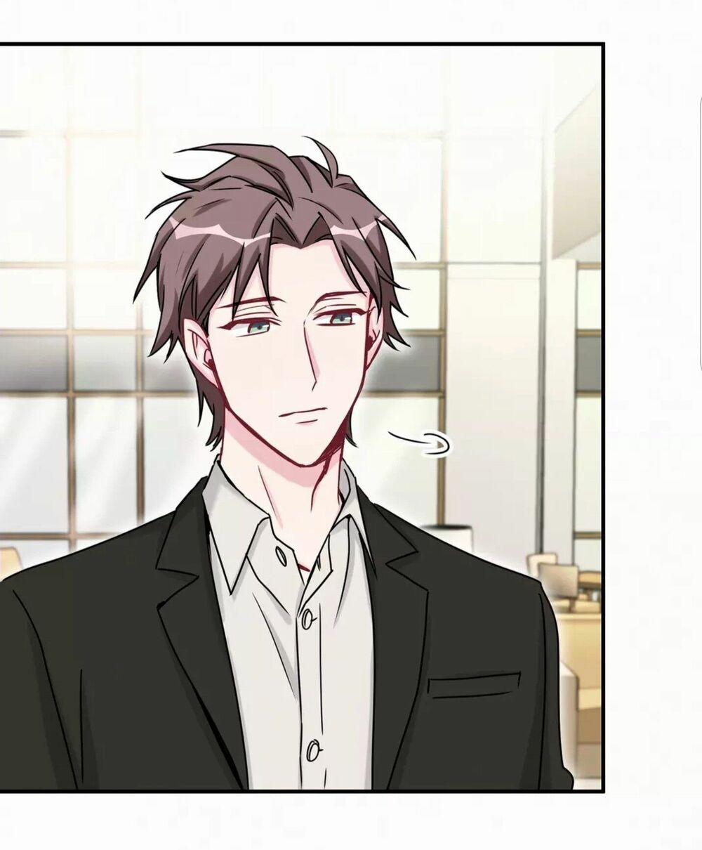 Đứa Bé Là Của Ai ???? 34 trang 4