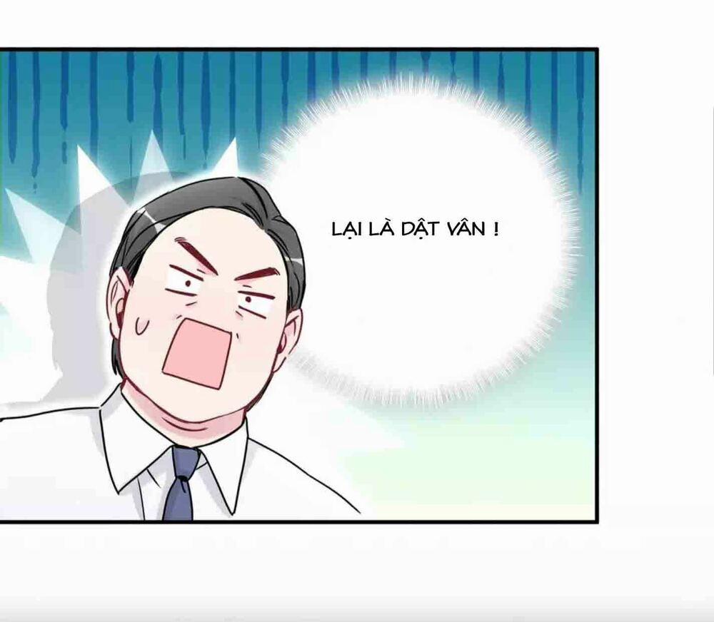 Đứa Bé Là Của Ai ???? 35 trang 17