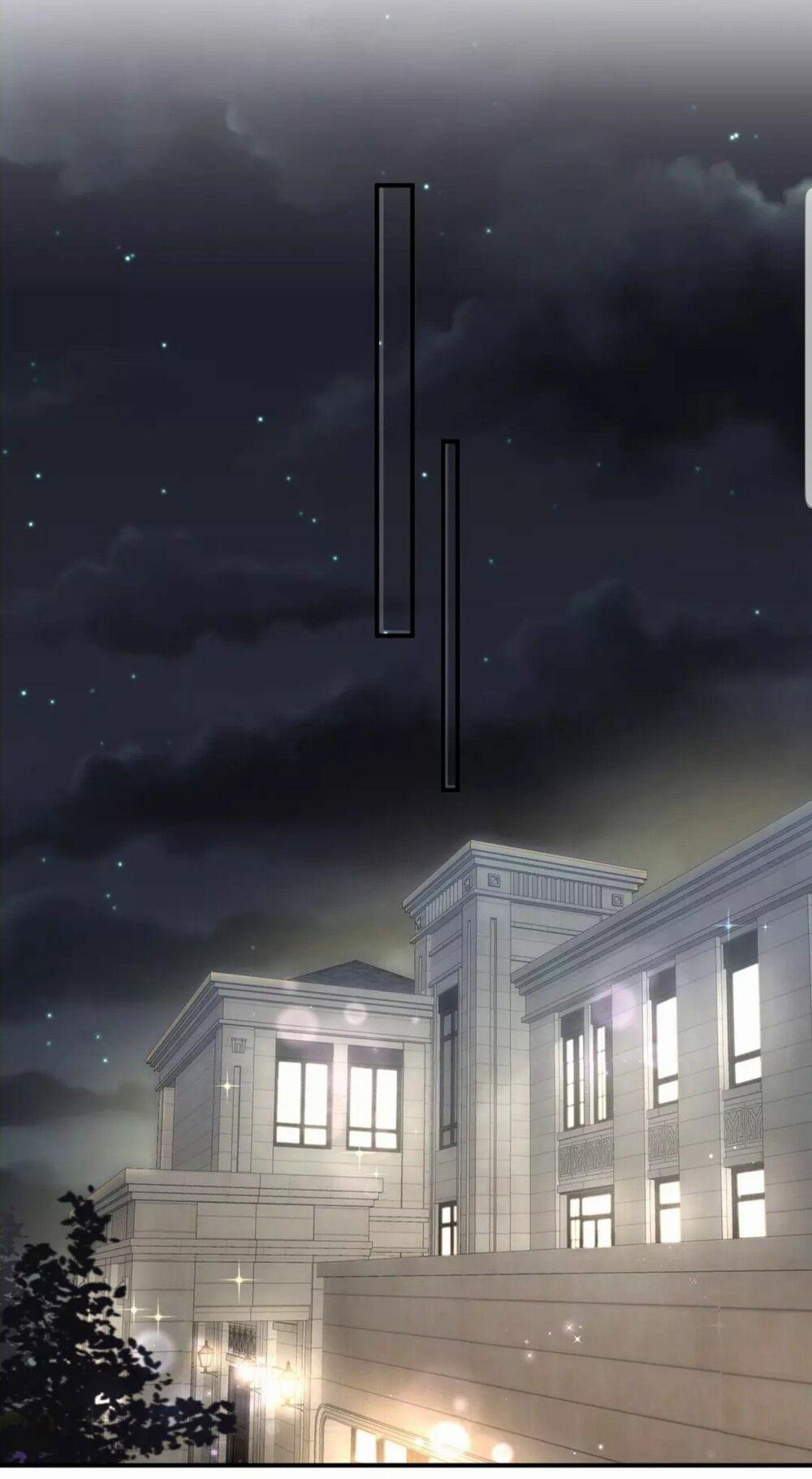 Đứa Bé Là Của Ai ???? 35 trang 20