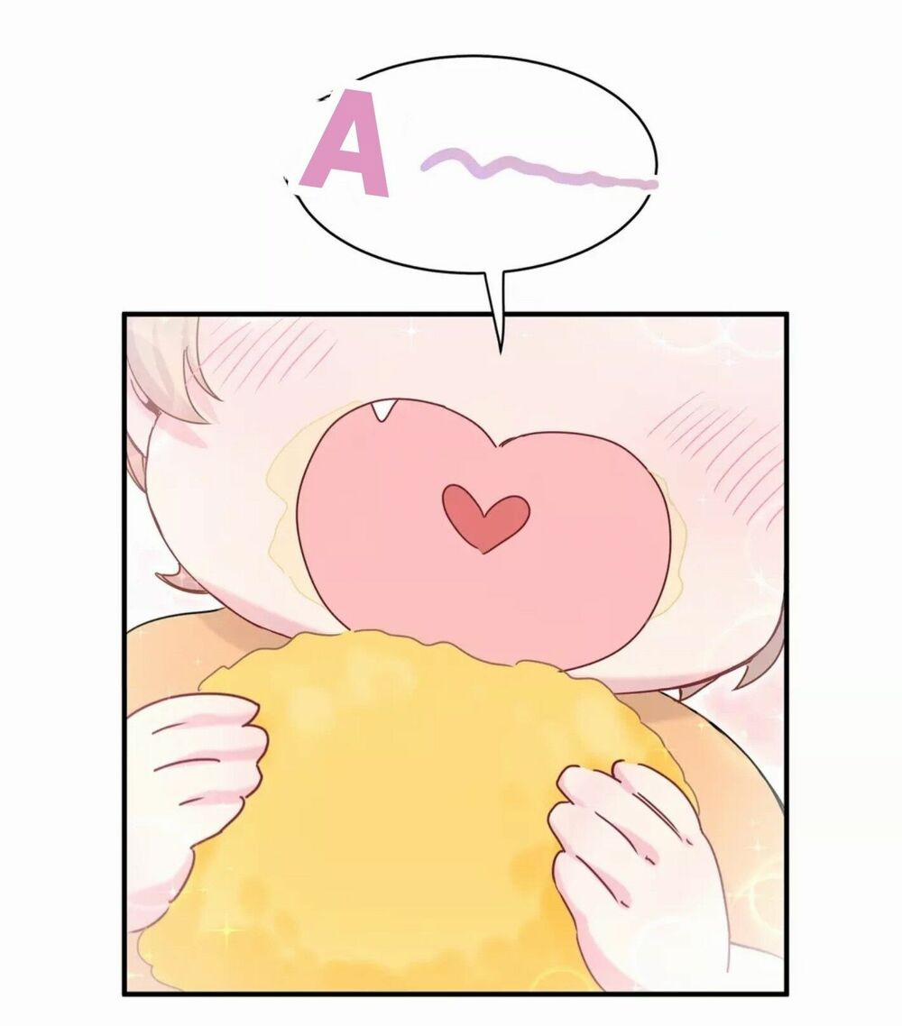 Đứa Bé Là Của Ai ???? 35 trang 21