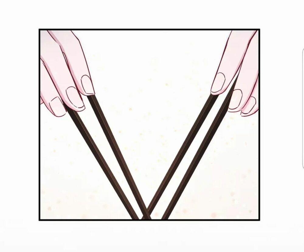 Đứa Bé Là Của Ai ???? 35 trang 31