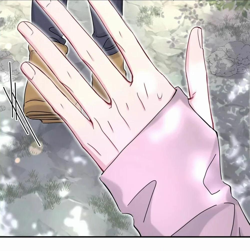 Đứa Bé Là Của Ai ???? 36 trang 10