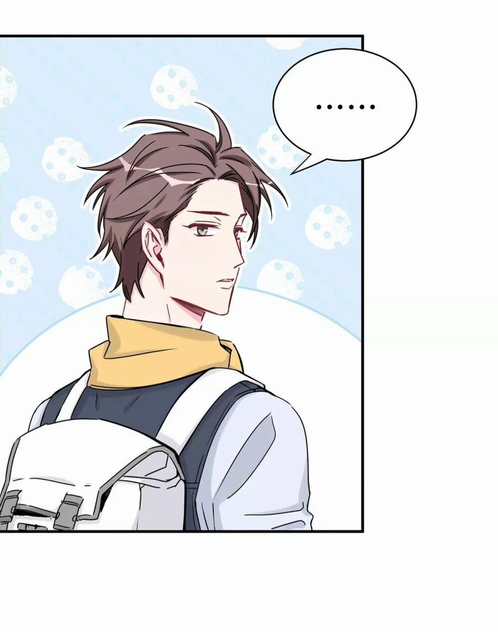 Đứa Bé Là Của Ai ???? 36 trang 12